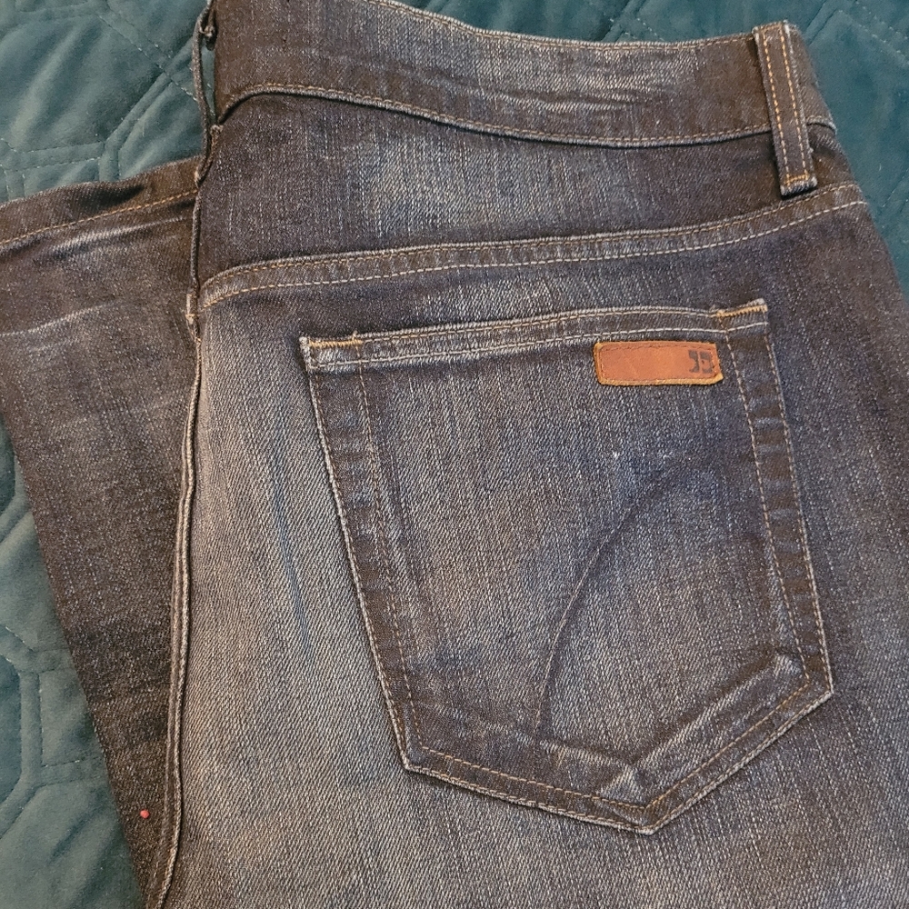 Men's Joe Jeans The Classic Size 36